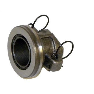 Crown Automotive Clutch Release Bearing - 53008342